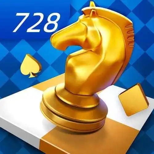 game728net官网版